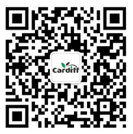 weibo-code11.jpg